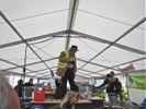 Cliquer pour agrandir